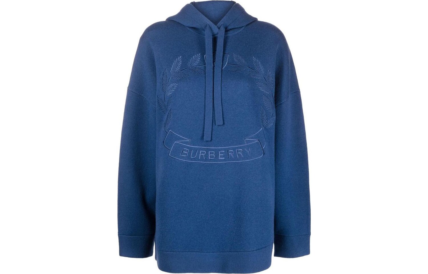Свитшот женский Burberry, темно-синий
Свитшот женский Burberry, темно-синий