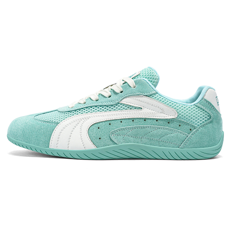 Износостойкие дышащие сбалансированные низкие повседневные туфли для мужчин DIKENROK, Blue
Износостойкие дышащие сбалансированные низкие повседневные туфли для мужчин DIKENROK, Blue