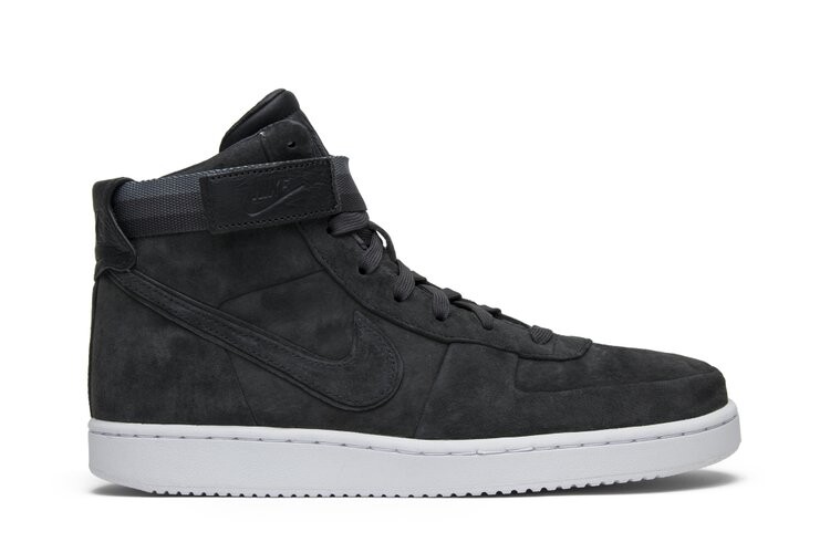 Кроссовки Nike John Elliott x NikeLab Vandal High 'Anthracite', серый, Серый;черный, Кроссовки Nike John Elliott x NikeLab Vandal High 'Anthracite', серый
Кроссовки Nike John Elliott x NikeLab Vandal High 'Anthracite', серый, Серый;черный, Кроссовки Nike John Elliott x NikeLab Vandal High 'Anthracite', серый