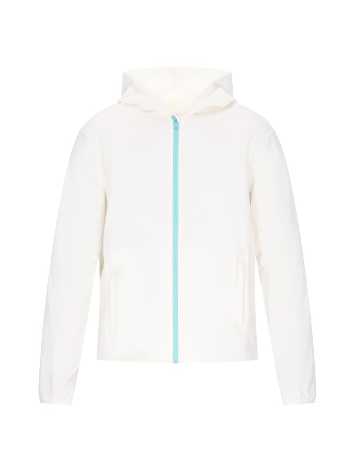 Куртка cosimon, цвет weiss türkis
Куртка cosimon, цвет weiss türkis