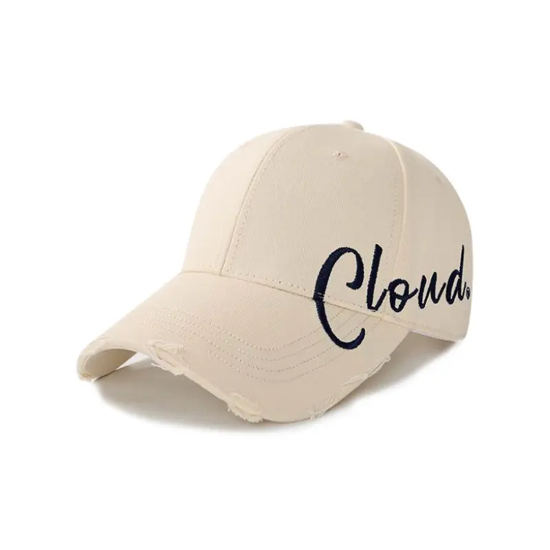 CMFY Хлопковая бейсболка унисекс, Ecru
CMFY Хлопковая бейсболка унисекс, Ecru