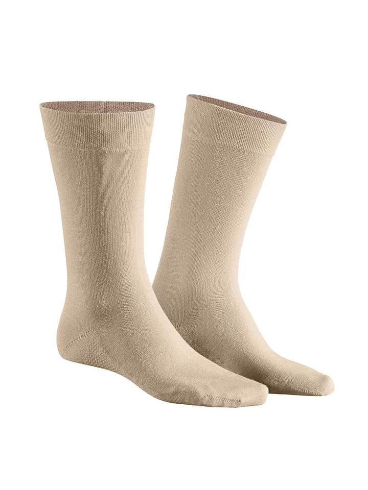 Носки Dry Cotton с регулирующим климат материалом из сизаля Hudson
Носки Dry Cotton с регулирующим климат материалом из сизаля Hudson