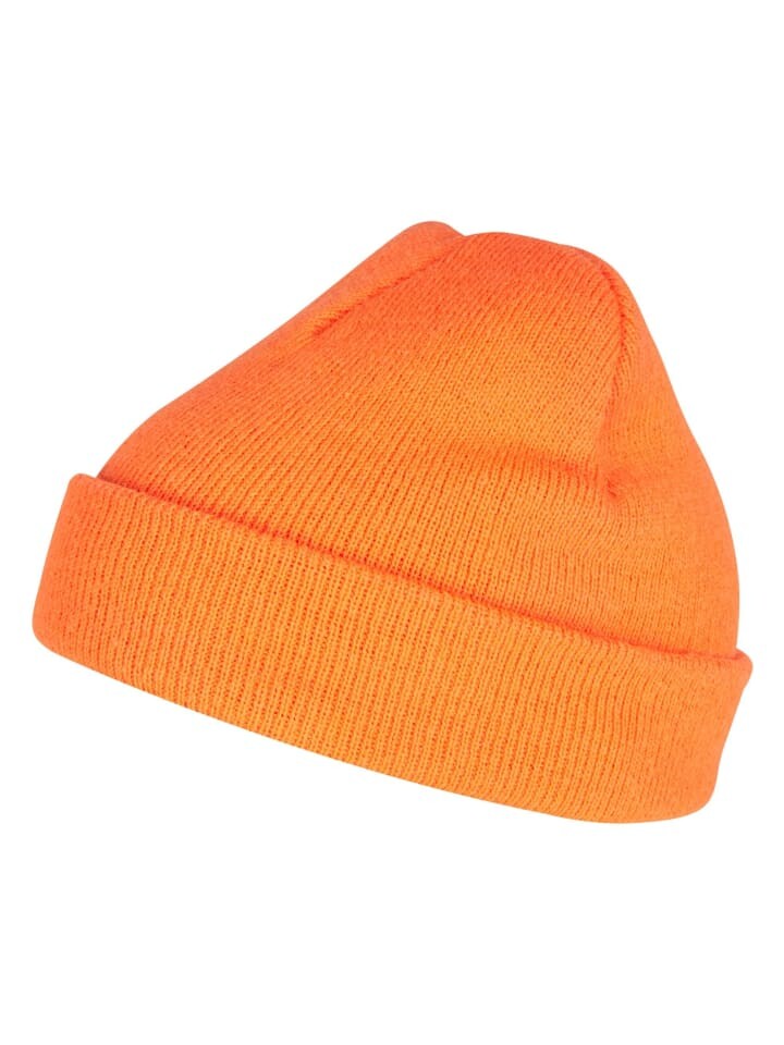 Кепка Flexfit, цвет blaze orange
Кепка Flexfit, цвет blaze orange