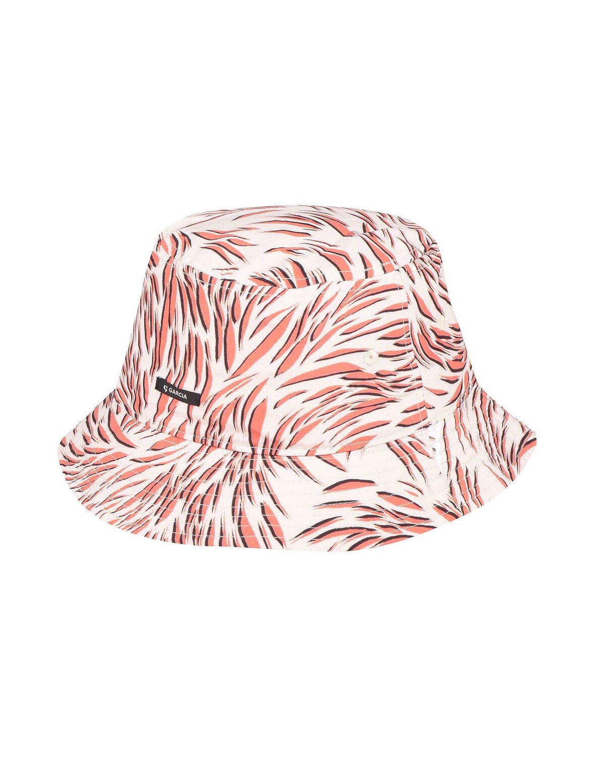 Головной убор Garcia, белый
Головной убор Garcia, белый