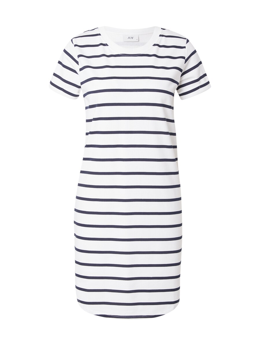 Платье JDY JDYIVY, белый
Платье JDY JDYIVY, белый