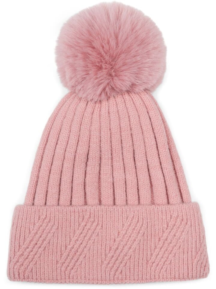 Кепка styleBREAKER, цвет altrose
Кепка styleBREAKER, цвет altrose