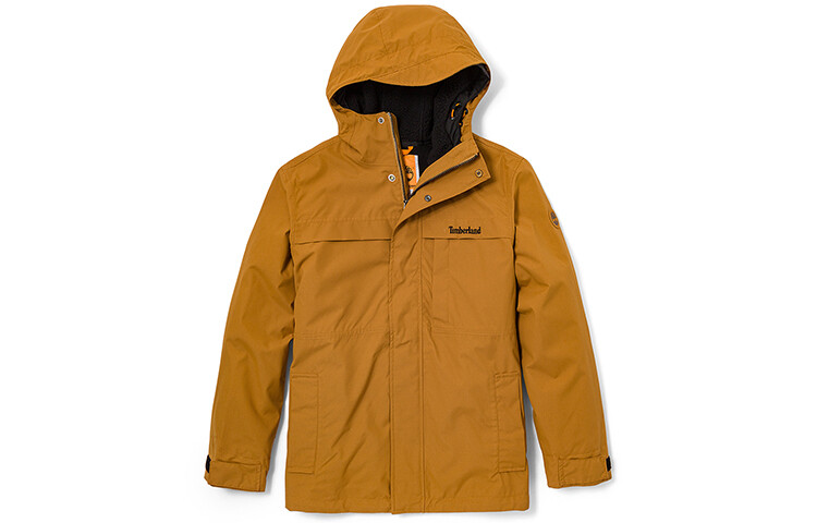 Куртка мужская для активного отдыха пшеничная Timberland, цвет Wheat, Бежевый, Куртка мужская для активного отдыха пшеничная Timberland, цвет Wheat
Куртка мужская для активного отдыха пшеничная Timberland, цвет Wheat, Бежевый, Куртка мужская для активного отдыха пшеничная Timberland, цвет Wheat