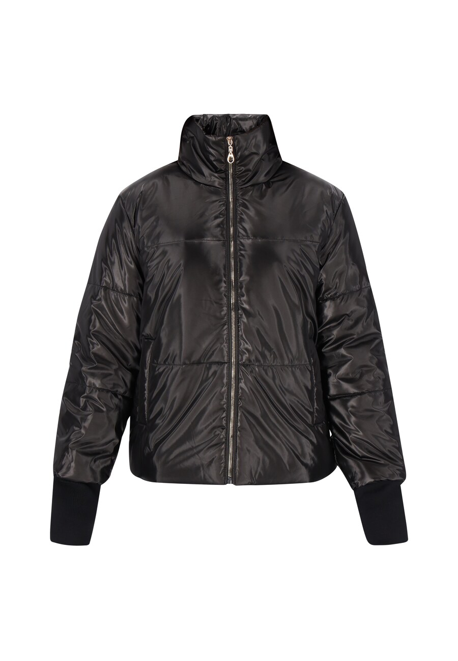 Зимняя куртка faina, черный
Зимняя куртка faina, черный