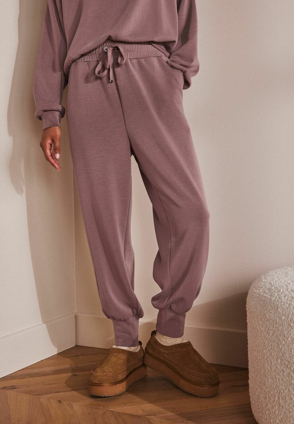 Спортивные брюки Next, розовый
Спортивные брюки Next, розовый