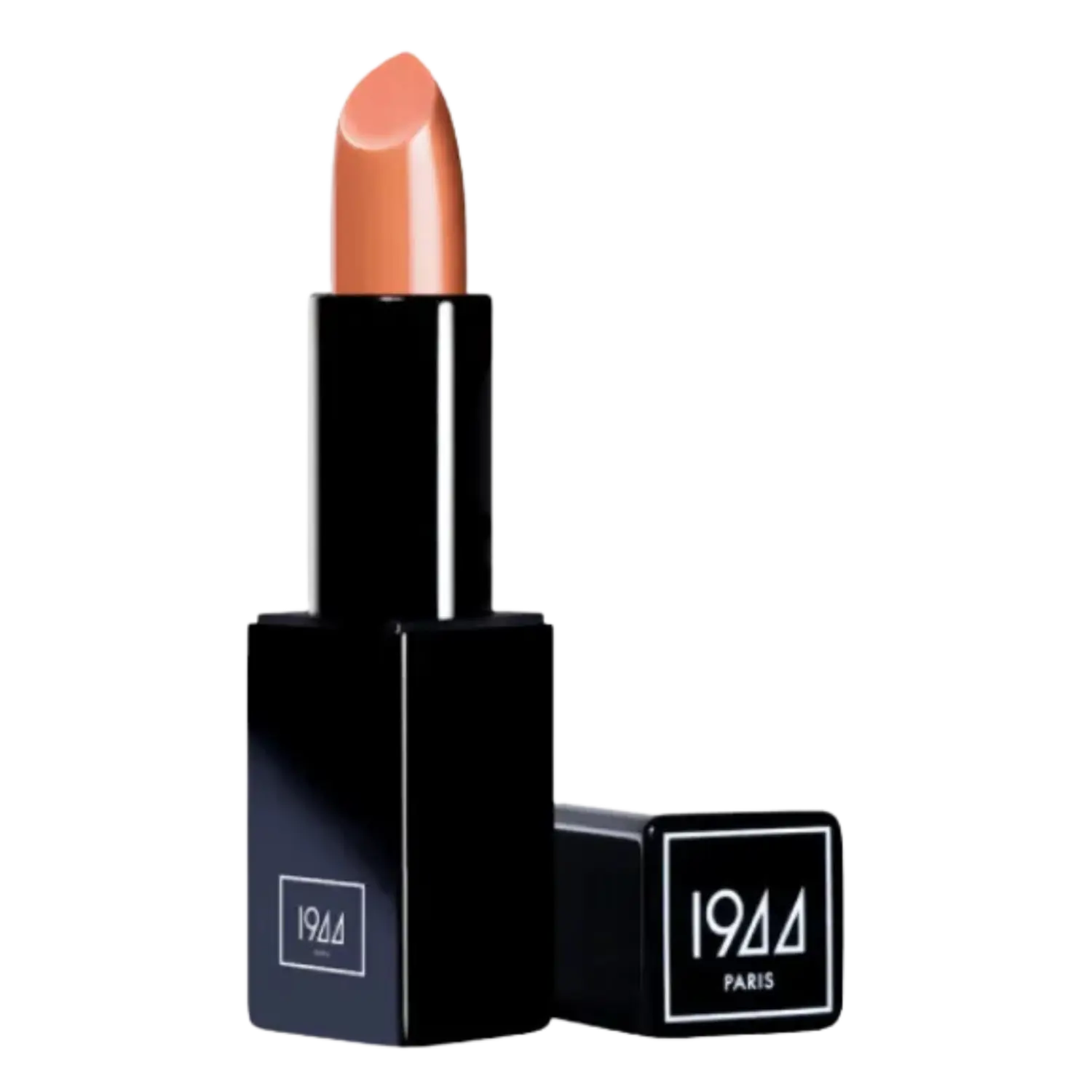 Ra007 губная помада «жанна» 1944 Paris Le Rouge À Lèvres Semi Mat, 3,8 мл
Ra007 губная помада «жанна» 1944 Paris Le Rouge À Lèvres Semi Mat, 3,8 мл