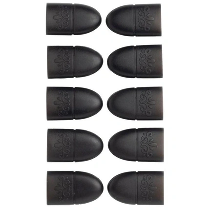 Силиконовые обертки для удаления BNA
Силиконовые обертки для удаления BNA