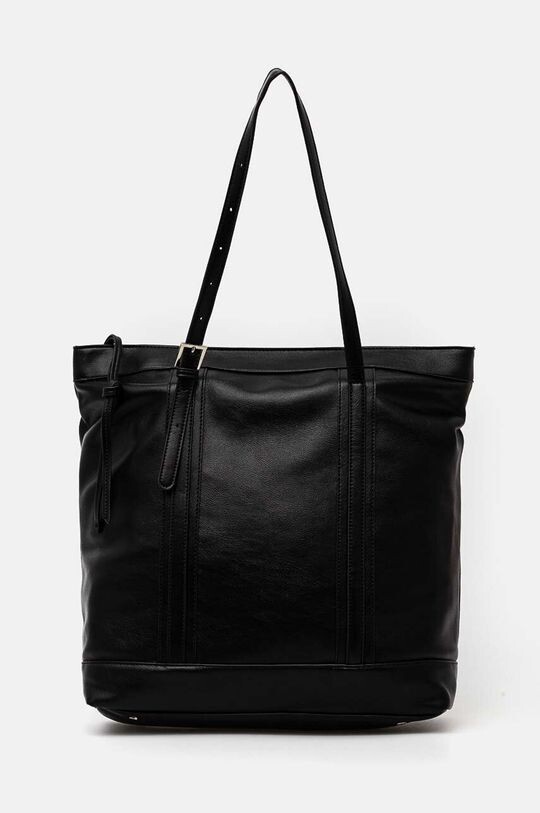 Сумка Sisley, черный 
Сумка Sisley, черный