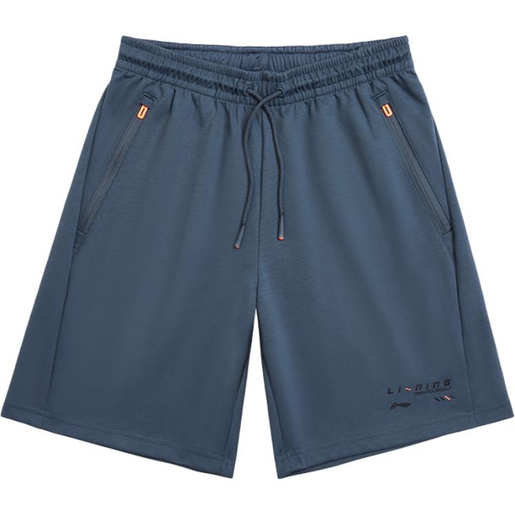 Фитнес серия спортивные шорты Men's Snail Dark Cyan LINING, темно-зеленый
Фитнес серия спортивные шорты Men's Snail Dark Cyan LINING, темно-зеленый