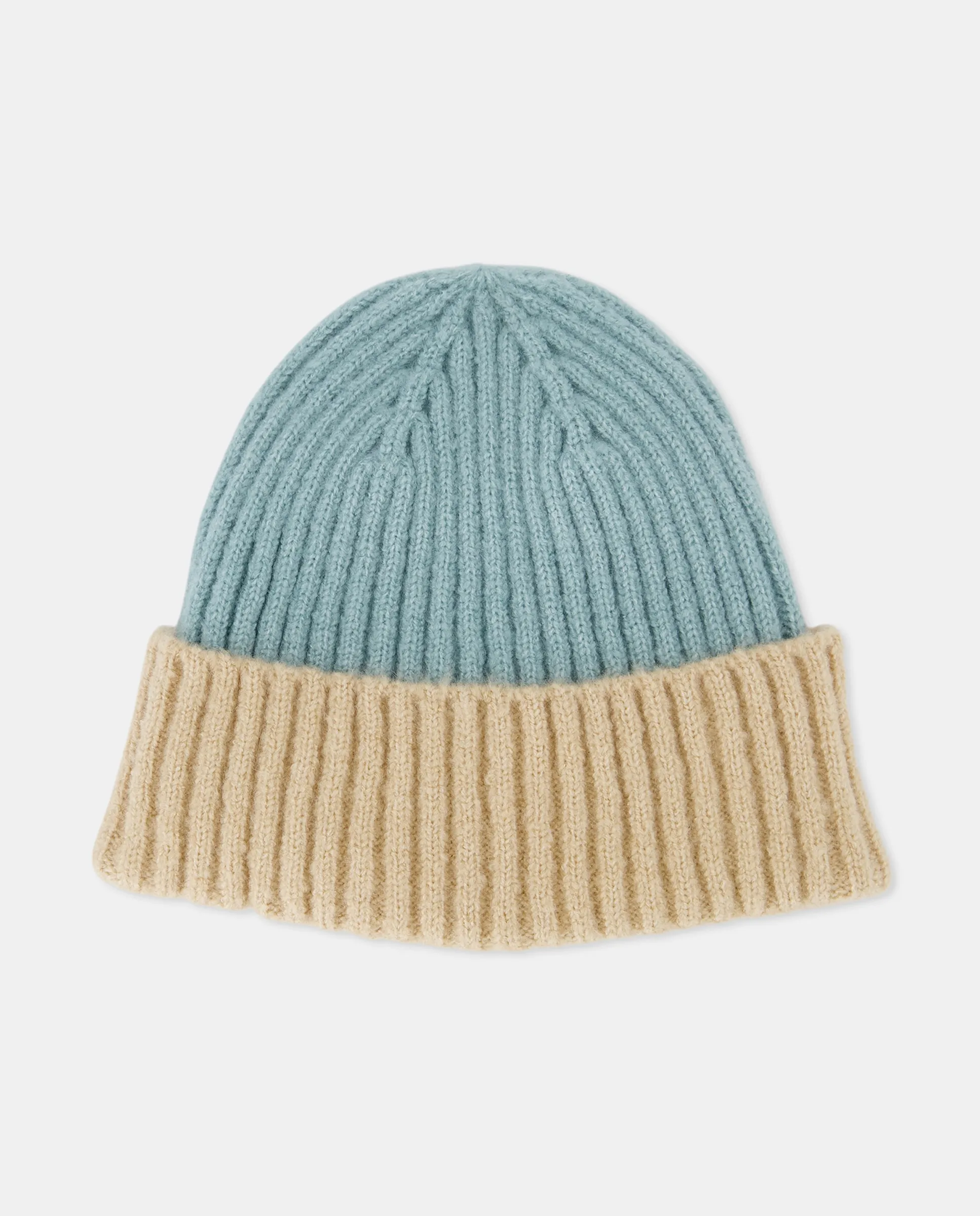 Двухцветный однотонный детский колпак Kids El Corte Inglés, зеленый
Двухцветный однотонный детский колпак Kids El Corte Inglés, зеленый