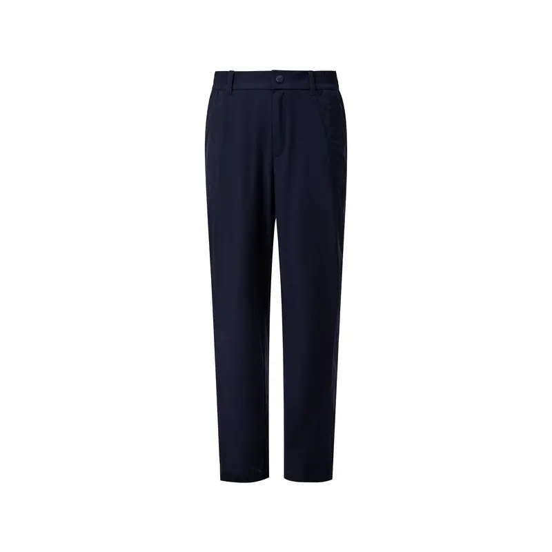 HELLY HANSEN Женские повседневные брюки H2Explorer navy blue
HELLY HANSEN Женские повседневные брюки H2Explorer navy blue