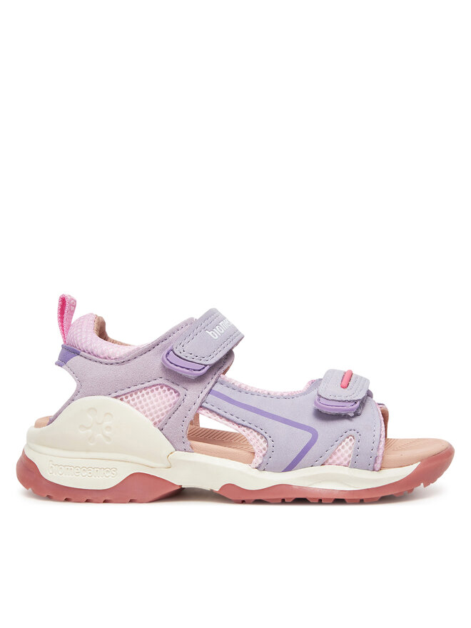 Сандалии 252246 S Biomecanics, фиолетовый
Сандалии 252246 S Biomecanics, фиолетовый