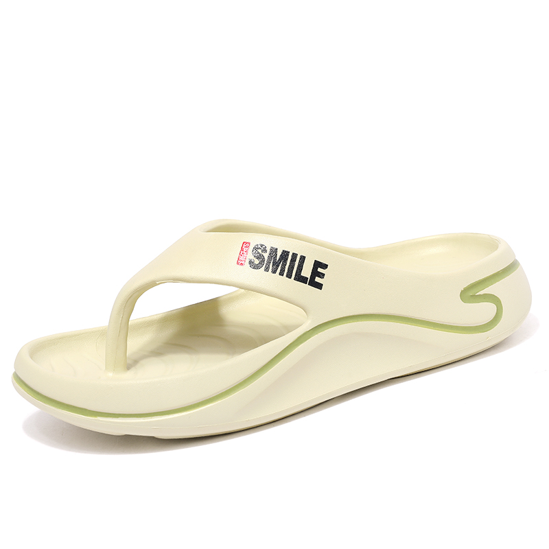 Мужские шлепанцы EVA с защитой от износа, запаха и бесшумные NANJIREN, Mint Green
Мужские шлепанцы EVA с защитой от износа, запаха и бесшумные NANJIREN, Mint Green