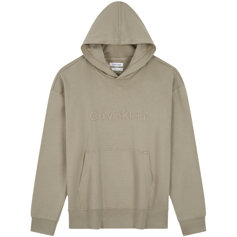 Свитшот Men's Hero Calvin Klein, светло- хаки
Свитшот Men's Hero Calvin Klein, светло- хаки