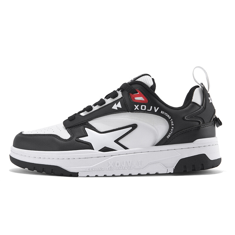 Кеды, Xojv X Скейтборд Обувь Унисекс Низкий Топ Bigwasp, цвет Black royal blue
Кеды, Xojv X Скейтборд Обувь Унисекс Низкий Топ Bigwasp, цвет Black royal blue