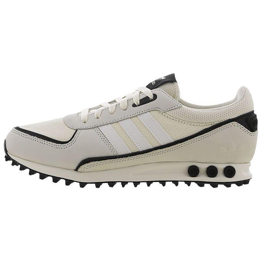 Adidas Originals Adidas La Trainer 2 'Off White Black'
Adidas Originals Adidas La Trainer 2 'Off White Black'