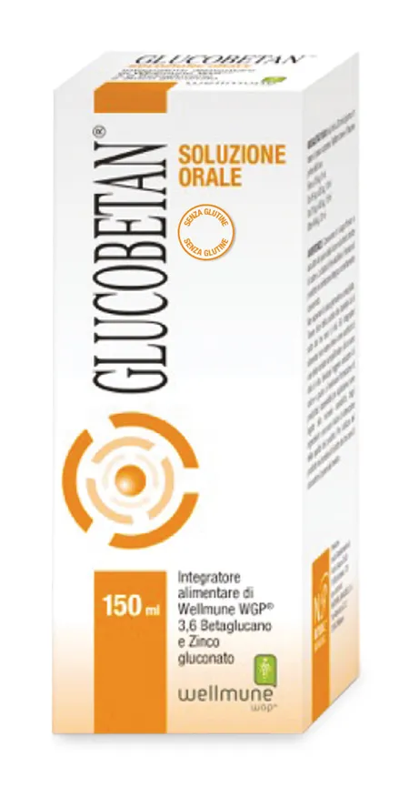 Добавка к раствору для перорального применения глюкобетана 150 мл
Добавка к раствору для перорального применения глюкобетана 150 мл