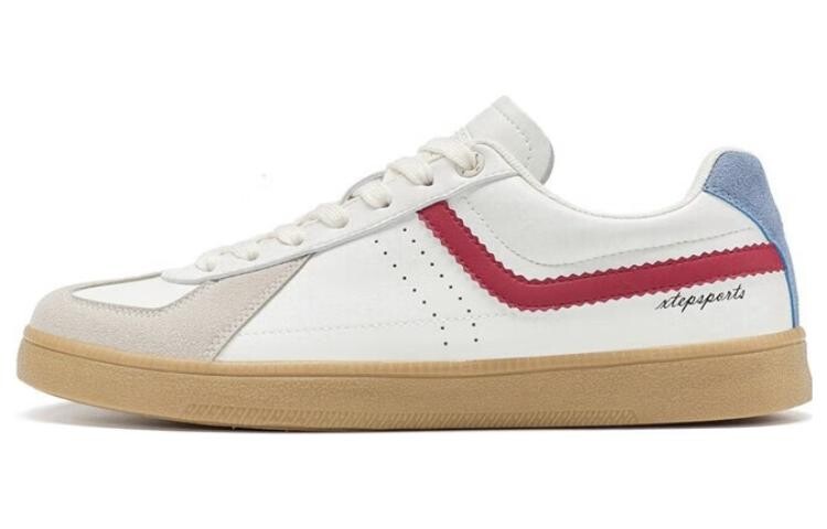 XTEP Germany Army Trainer Обувь для скейтбординга Мужская, Хаки, XTEP Germany Army Trainer Обувь для скейтбординга Мужская
XTEP Germany Army Trainer Обувь для скейтбординга Мужская, Хаки, XTEP Germany Army Trainer Обувь для скейтбординга Мужская