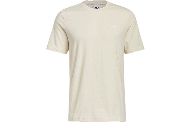 Футболка мужская белая Adidas Originals, белый
Футболка мужская белая Adidas Originals, белый