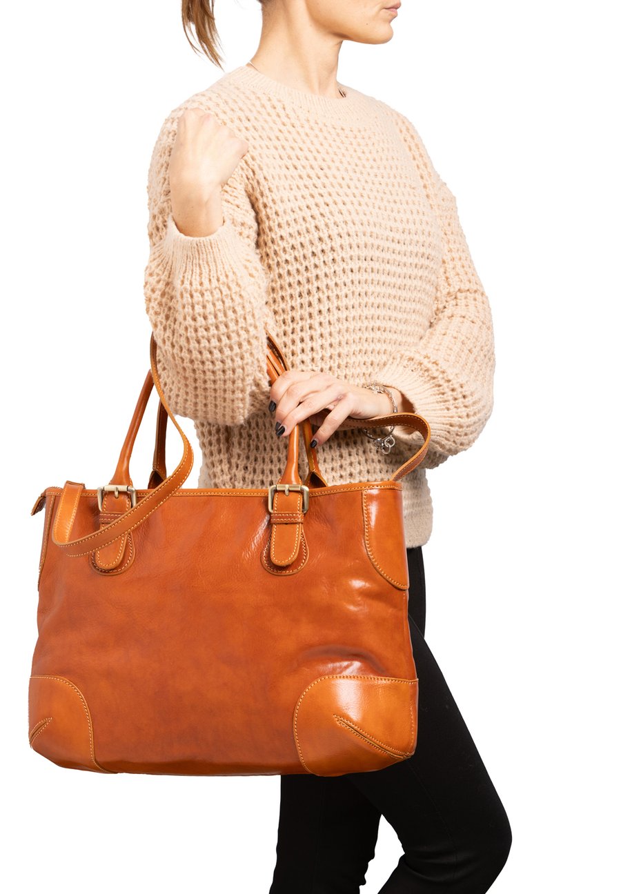 Сумка Chiara Ferretti Handbag, Cognac
Сумка Chiara Ferretti Handbag, Cognac