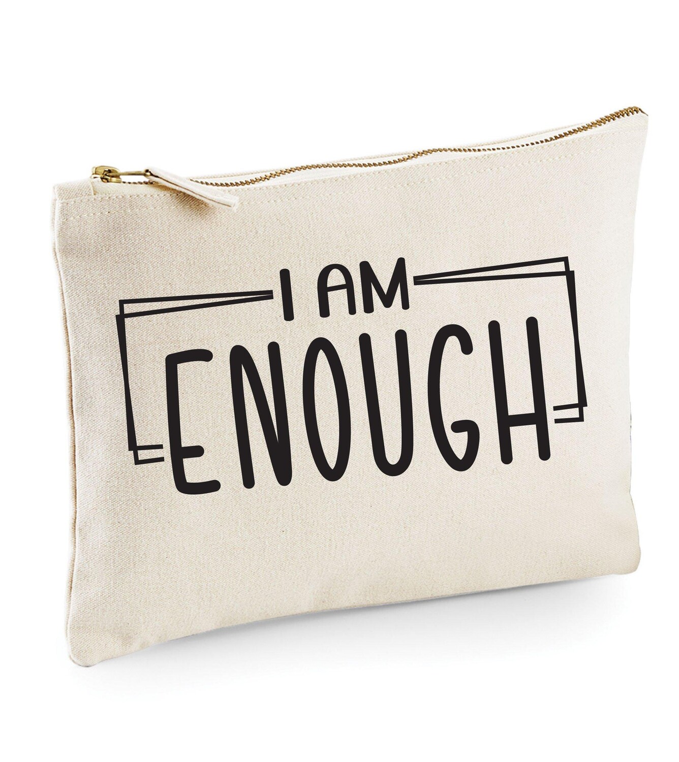 Косметичка с меня достаточно 60 SECOND MAKEOVER, бежевый
Косметичка с меня достаточно 60 SECOND MAKEOVER, бежевый