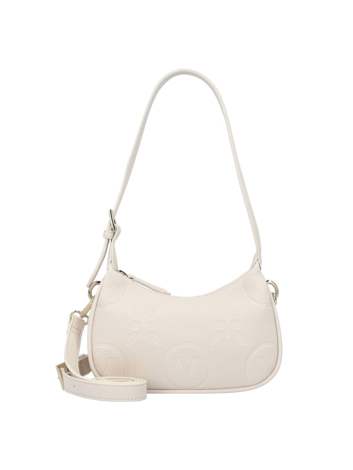 Наплечная сумка Valentino, экрю
Наплечная сумка Valentino, экрю