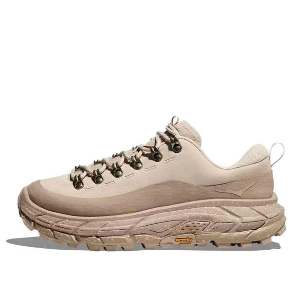 Кроссовки tor summit 'oat milk oxford tan' Hoka One One, мультиколор, Белый, Кроссовки tor summit 'oat milk oxford tan' Hoka One One, мультиколор
Кроссовки tor summit 'oat milk oxford tan' Hoka One One, мультиколор, Белый, Кроссовки tor summit 'oat milk oxford tan' Hoka One One, мультиколор