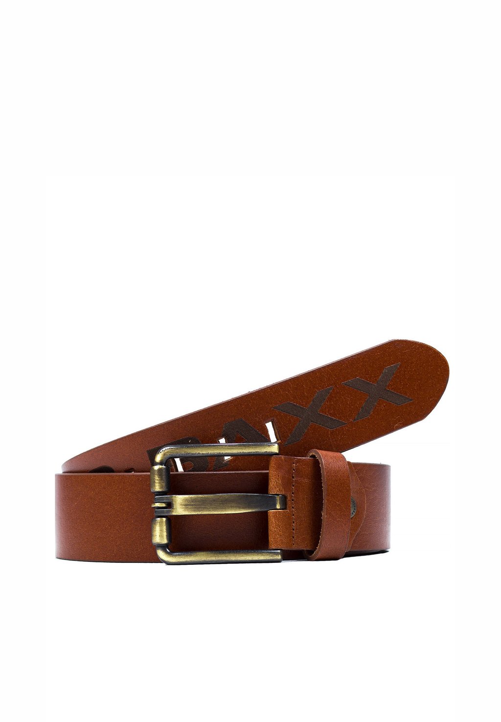 Пояс Cipo & Baxx, коричневый
Пояс Cipo & Baxx, коричневый