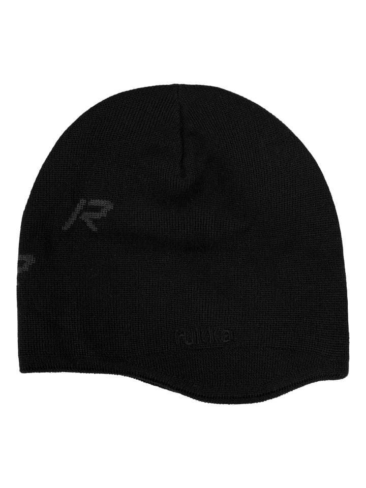 Rukka Шапка Racing WS черного цвета
Rukka Шапка Racing WS черного цвета
