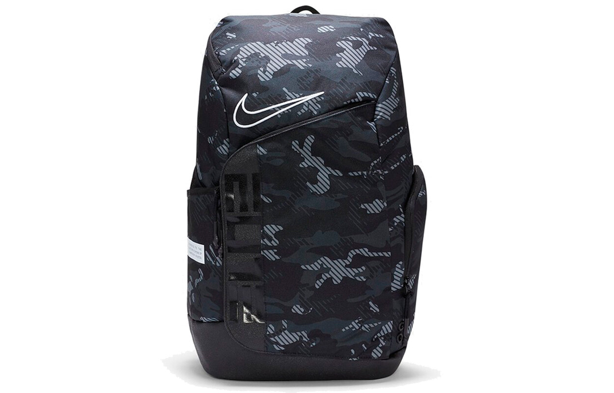 Рюкзак унисекс Nike, Black
Рюкзак унисекс Nike, Black