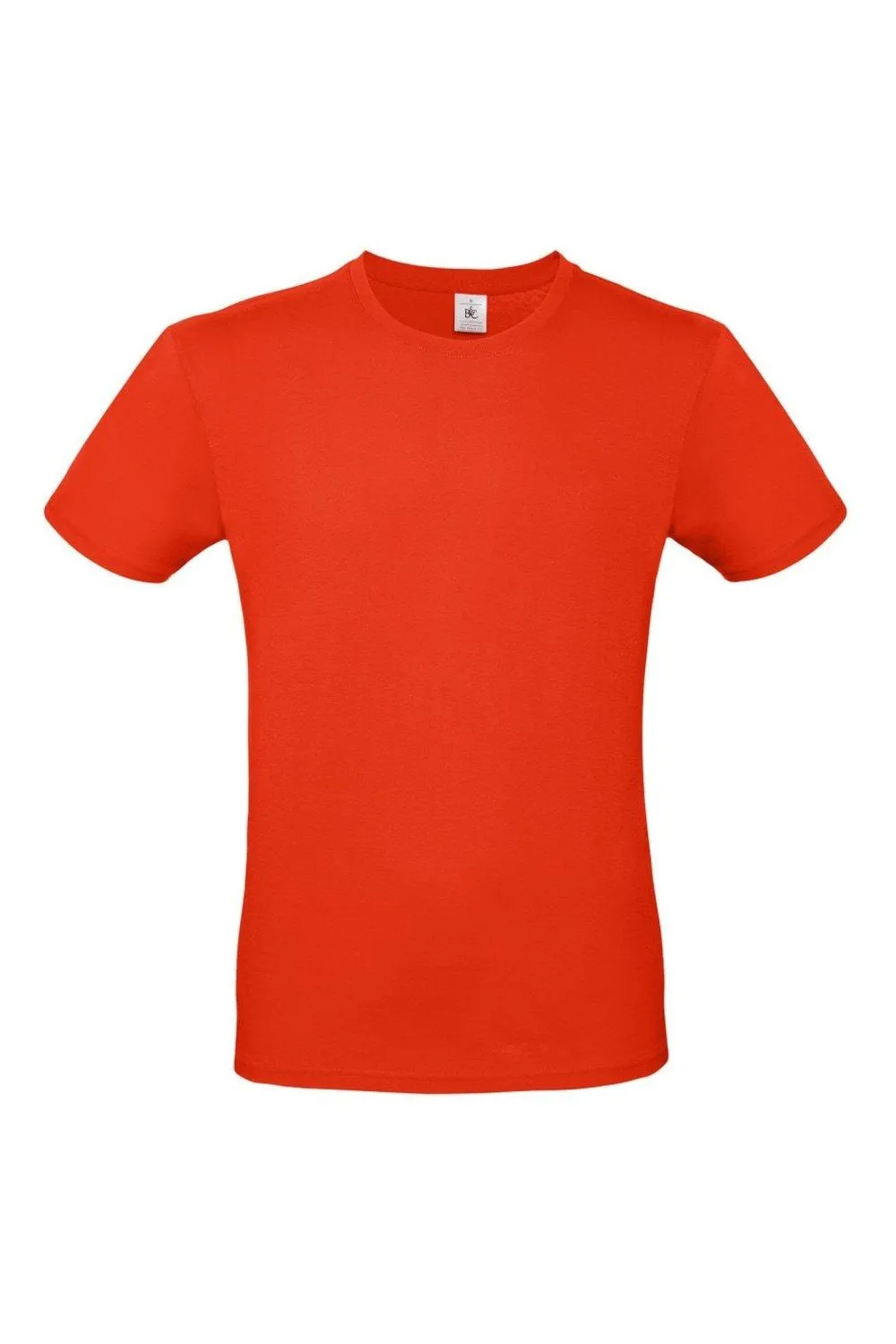 Тройник E150 B&C, красный
Тройник E150 B&C, красный