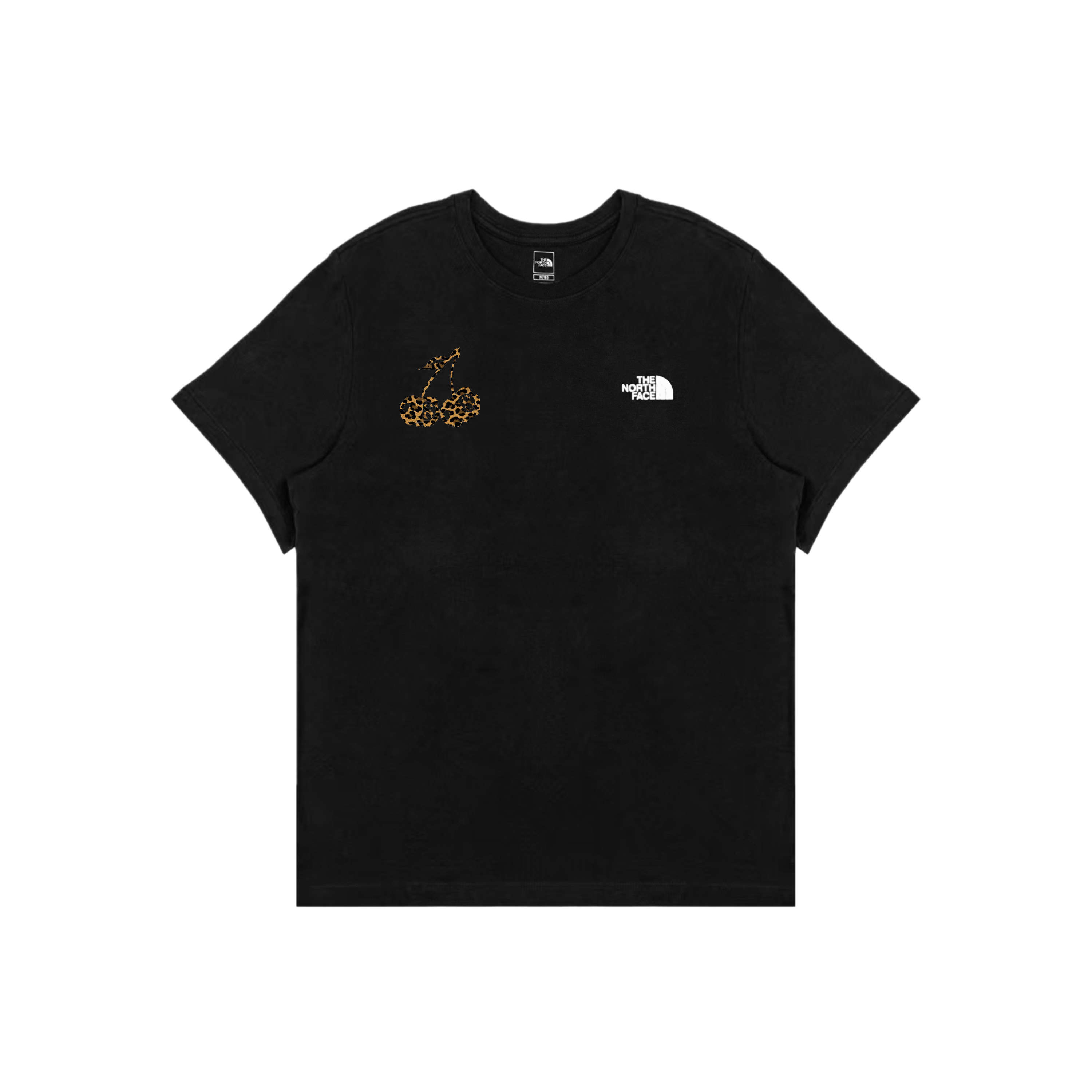 THE NORTH FACE Футболка мужская черная, Черный, THE NORTH FACE Футболка мужская черная
THE NORTH FACE Футболка мужская черная, Черный, THE NORTH FACE Футболка мужская черная