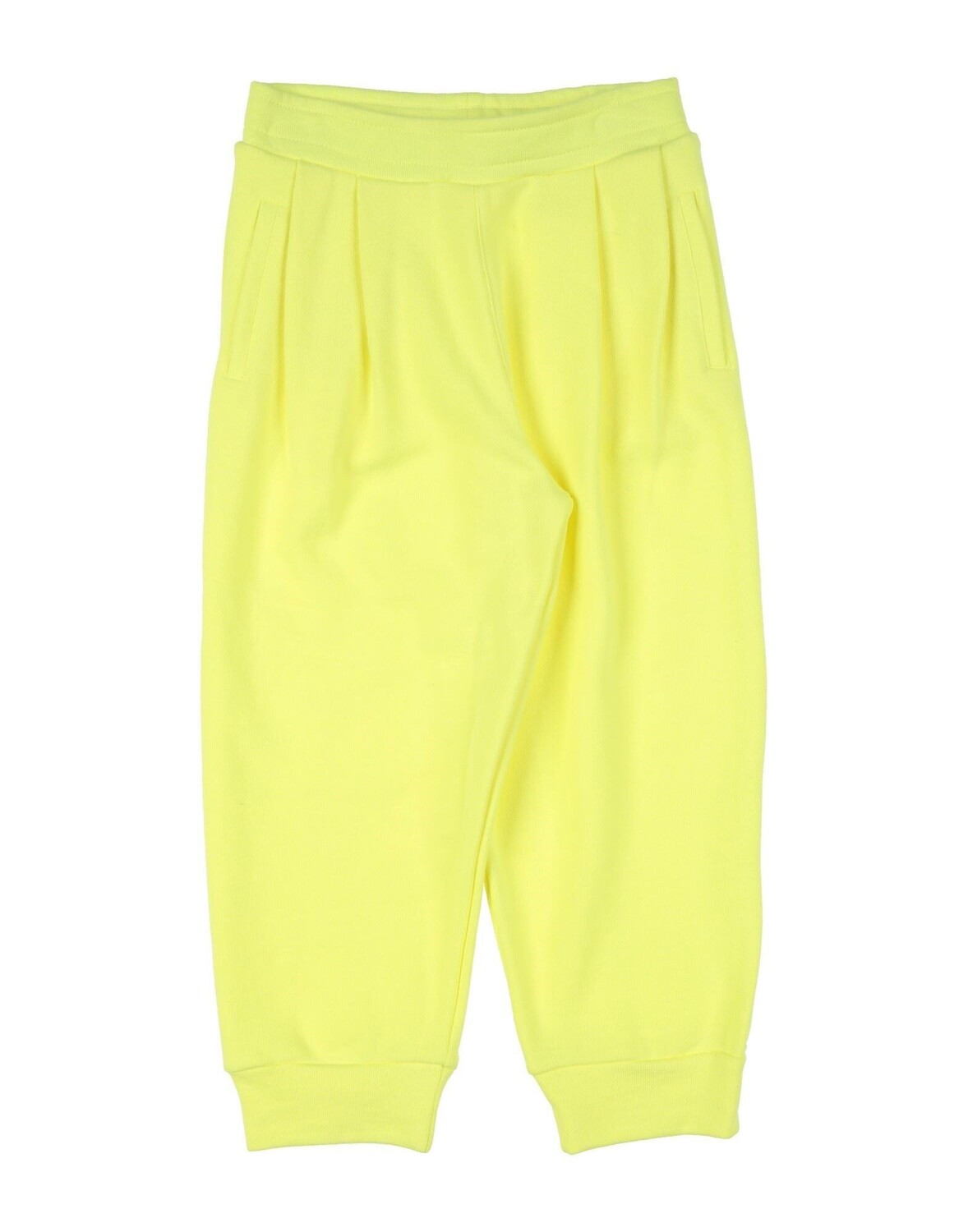 Брюки Balmain, желтый
Брюки Balmain, желтый