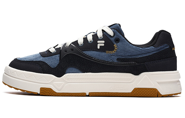 Мужская обувь для скейтбординга Fila Fusion Bank, Черный, Мужская обувь для скейтбординга Fila Fusion Bank
Мужская обувь для скейтбординга Fila Fusion Bank, Черный, Мужская обувь для скейтбординга Fila Fusion Bank