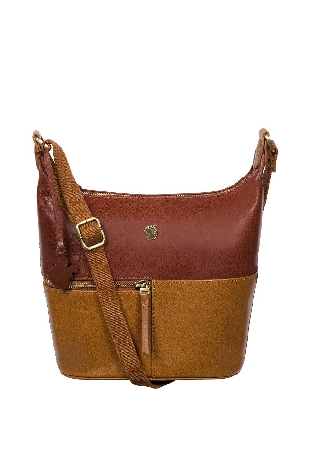 Сумка на плечо 'Little Kristin' из кожи сливового цвета Conkca London, мультиколор, Фиолетовый, Сумка на плечо 'Little Kristin' из кожи сливового цвета Conkca London, мультиколор
Сумка на плечо 'Little Kristin' из кожи сливового цвета Conkca London, мультиколор, Фиолетовый, Сумка на плечо 'Little Kristin' из кожи сливового цвета Conkca London, мультиколор