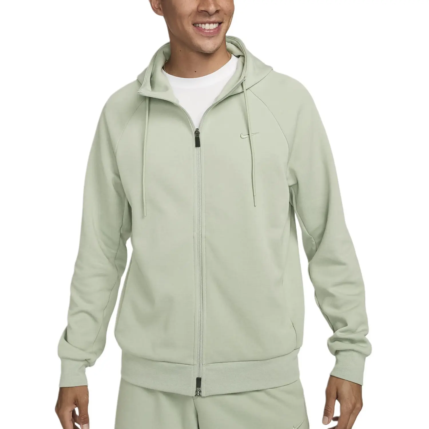 Основная куртка мужская изумрудного цвета Nike, цвет Emerald color, Зеленый, Основная куртка мужская изумрудного цвета Nike, цвет Emerald color
Основная куртка мужская изумрудного цвета Nike, цвет Emerald color, Зеленый, Основная куртка мужская изумрудного цвета Nike, цвет Emerald color