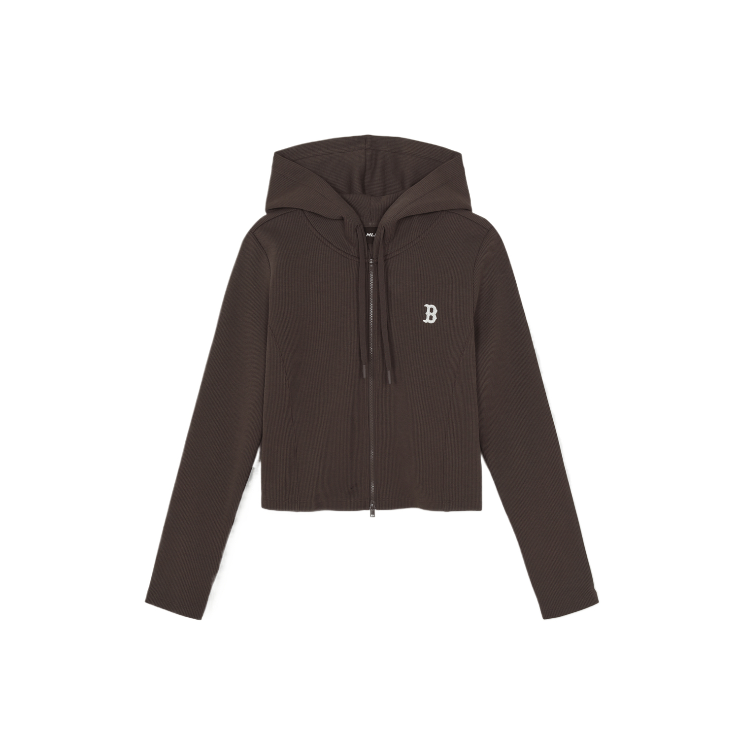 MLB Толстовка Women's Brown Hooded Moderate Regular, Коричневый, MLB Толстовка Women's Brown Hooded Moderate Regular
MLB Толстовка Women's Brown Hooded Moderate Regular, Коричневый, MLB Толстовка Women's Brown Hooded Moderate Regular