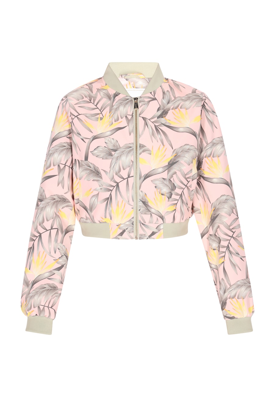 Куртка межсезонная IZIA, Mixed Colors
Куртка межсезонная IZIA, Mixed Colors