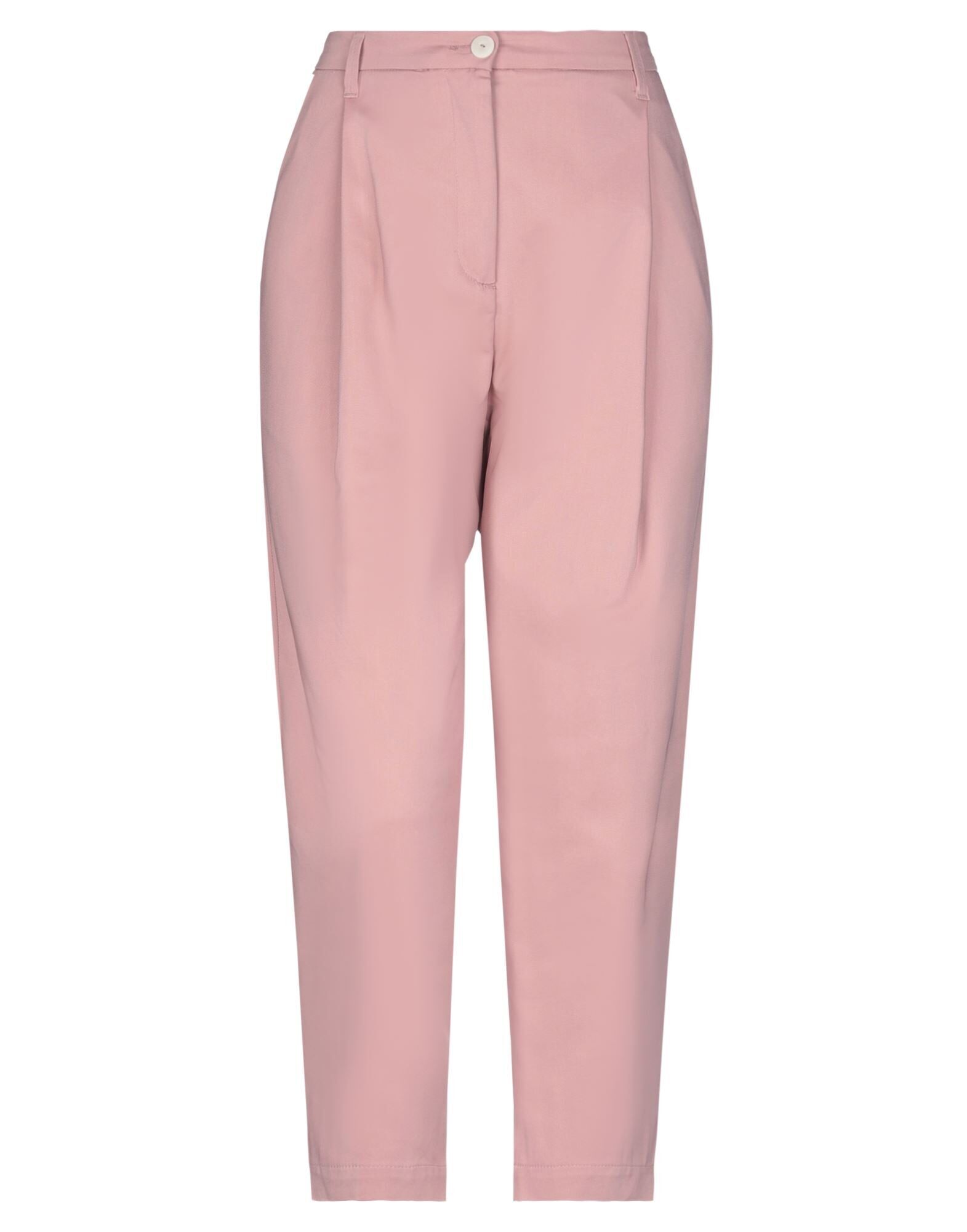 Брюки Happy25, розовый
Брюки Happy25, розовый