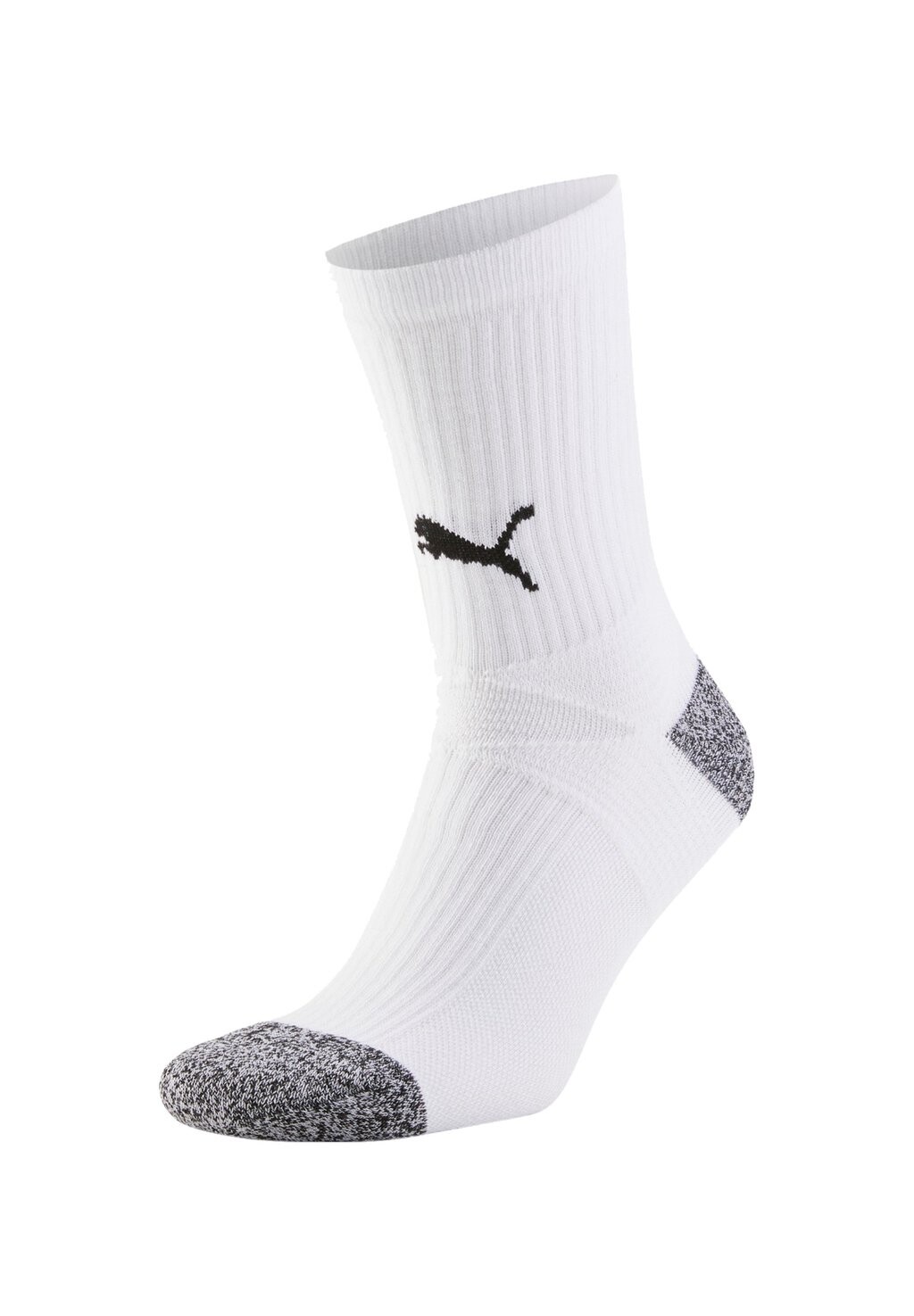 Спортивные носки Liga Puma, цвет weissschwarz
Спортивные носки Liga Puma, цвет weissschwarz