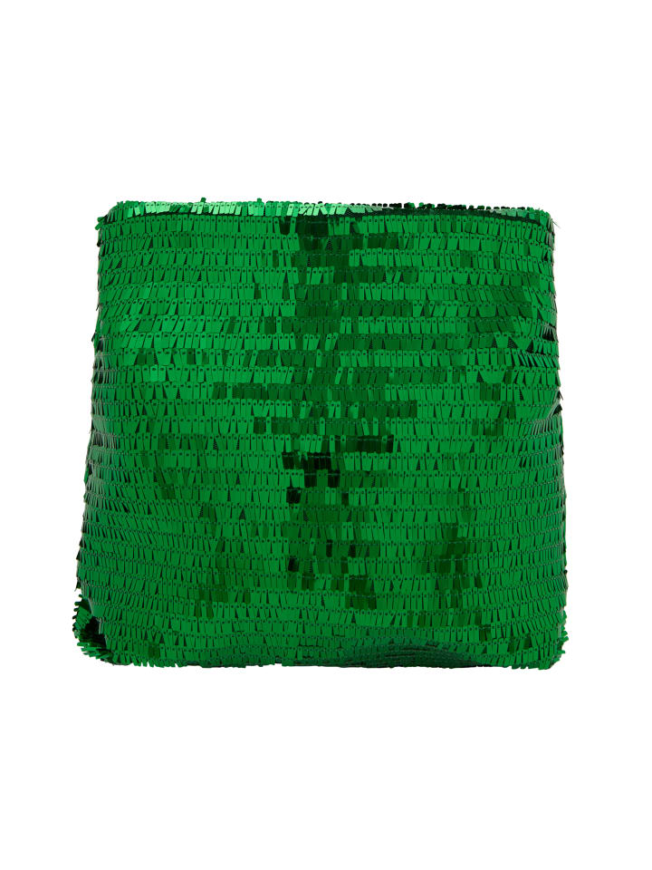 Клатч faina, зеленый 
Клатч faina, зеленый