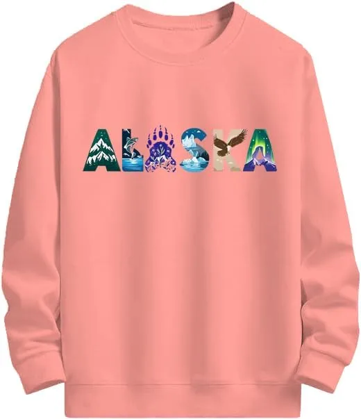 Толстовка с капюшоном Cruisin' Together Alaska 2025
Толстовка с капюшоном Cruisin' Together Alaska 2025