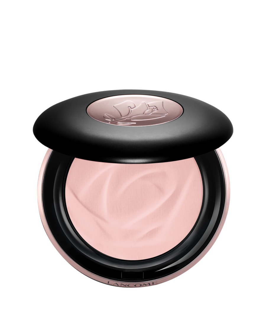 Компактная пудра LANCÔME Teint Idole Ultra Wear Skin Refining Setting Powder, Nr. 01 - Pink Ôh La La, 10g
Компактная пудра LANCÔME Teint Idole Ultra Wear Skin Refining Setting Powder, Nr. 01 - Pink Ôh La La, 10g