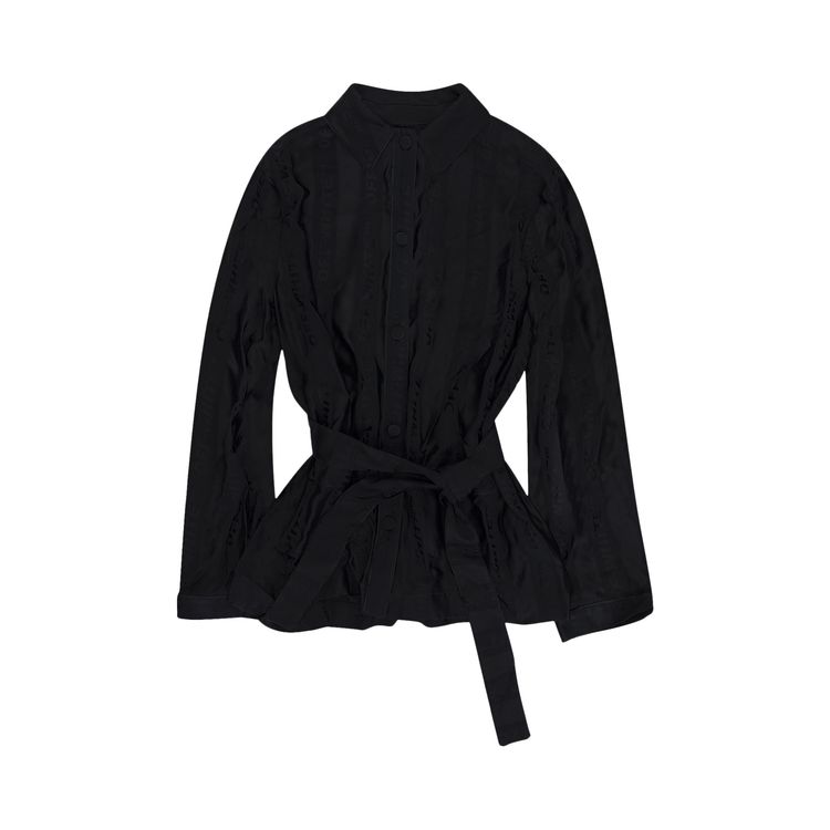 Рубашка Off-White Logo Print Baseball Short-Sleeve Shirt 'Black', черный
Рубашка Off-White Logo Print Baseball Short-Sleeve Shirt 'Black', черный