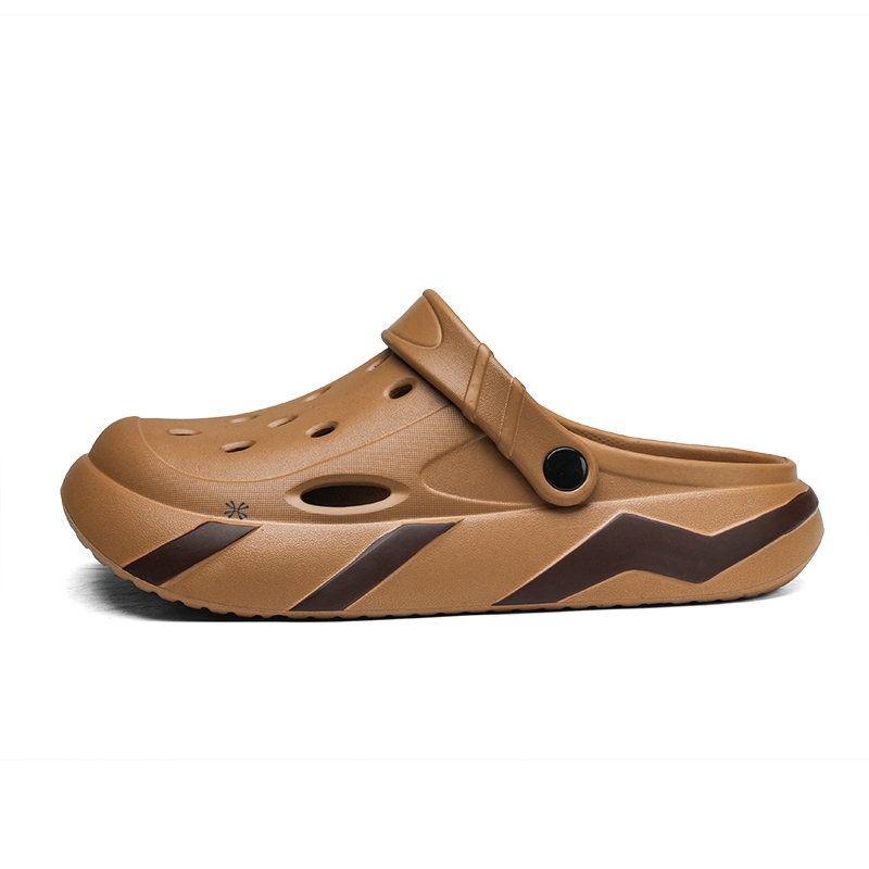 Детские сандалии с низкой амортизацией для подростков YUZHAOLIN, коричневый
Детские сандалии с низкой амортизацией для подростков YUZHAOLIN, коричневый