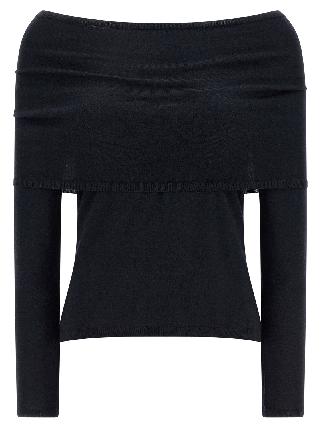 Свитер 'Mxmfaretra' MAX MARA, синий
Свитер 'Mxmfaretra' MAX MARA, синий